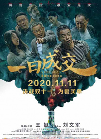 在线观看岛国av